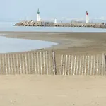 Les Cigales De * Ле-Гро-дю-Руа